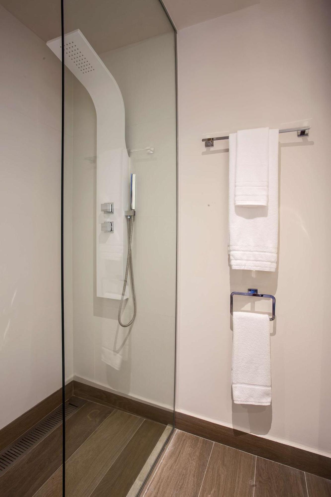 Hampton By Hilton David, Panama Hotel Luaran gambar
