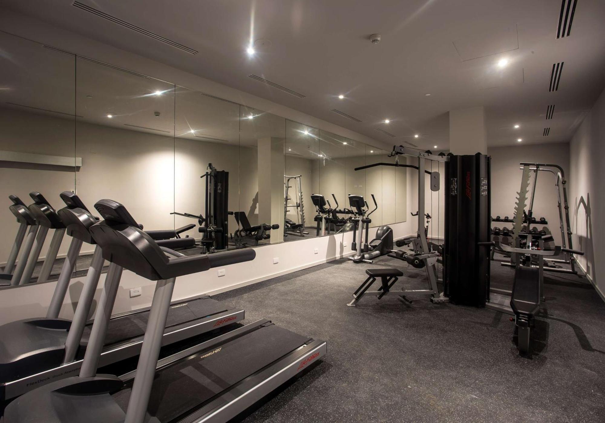 Hampton By Hilton David, Panama Hotel Luaran gambar